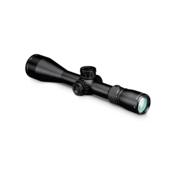 vtx_rfl_razorlht_3-15x50_mrad_bl