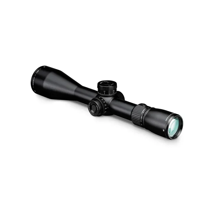 vtx_rfl_razorlht_3-15x50_mrad_bl