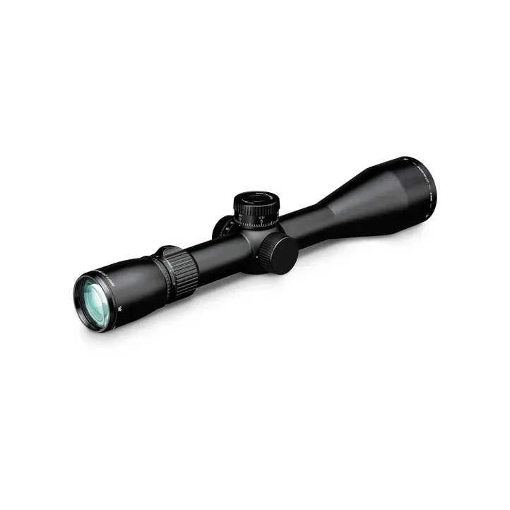 Vortex Razor HD LHT 3-15x50 SFP G4i BDC (MRAD) Riflescope