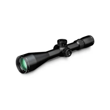 vtx_rfl_razorlht_3-15x50_mrad_fl