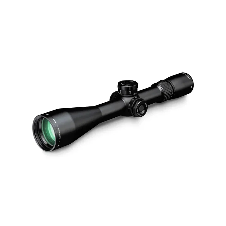 vtx_rfl_razorlht_3-15x50_mrad_fl