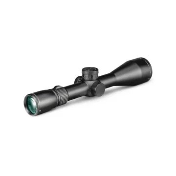 Vortex Razor HD LHT 4.5-22x50