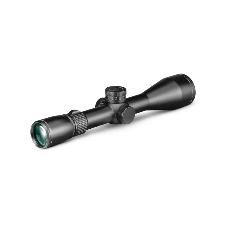 Vortex Razor HD LHT 4.5-22x50