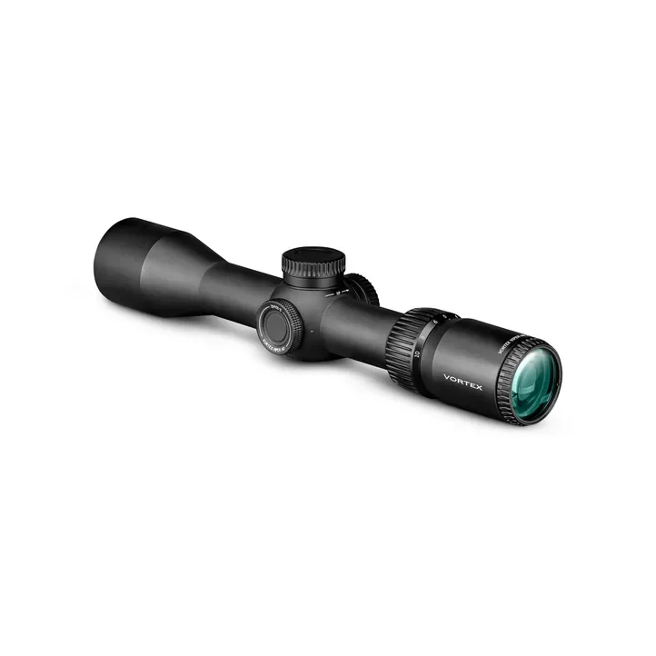 vtx_rfl_viperhd_2-10x42_cap_bl_w