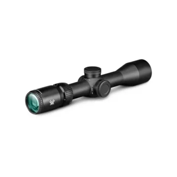 vtx_rfl_viperhd_2-10x42_cap_br_w