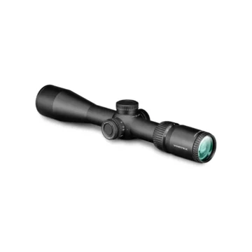 vtx_rfl_viperhd_3-15x44_cap_bl_w