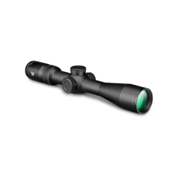 vtx_rfl_viperhd_3-15x44_cap_fr_w
