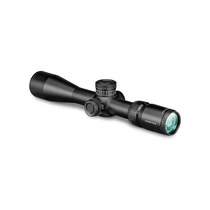 vtx_rfl_viperhd_3-15x44_moa_bl_w_1_1