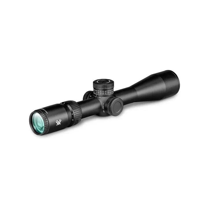 Vortex Viper HD 3-15x44