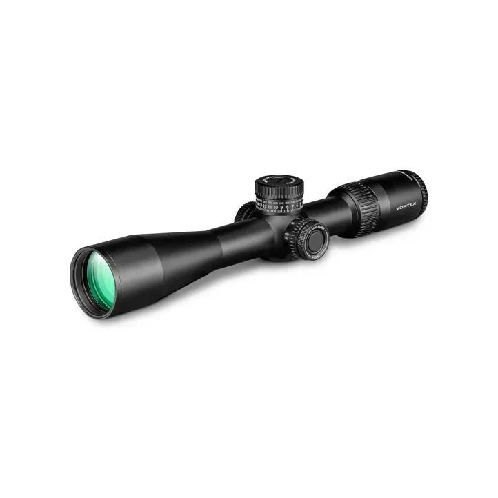 vtx_rfl_viperhd_3-15x44_moa_fl_w_1_1