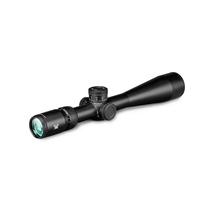 Vortex Viper HD 5-25x50 FFP VMR-4 (MOA) / (MRAD) Riflescope