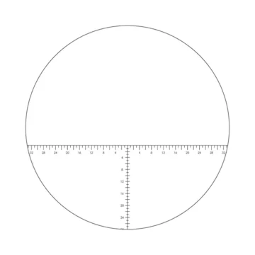 vtx_rs-85rea_rr_moa_a_i_ri_cu