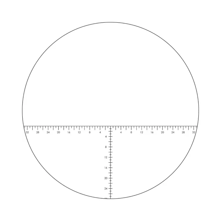 vtx_rs-85rea_rr_moa_a_i_ri_cu