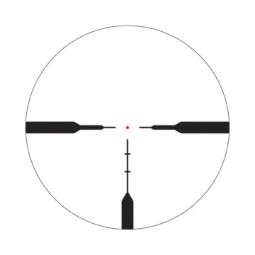 vtx_rzr-31503_g4i_bdc_mrad_rs_i_ri_cu_1_