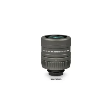 vtx_sey_rzr2-ler-wa_mrad-reticle_1_1