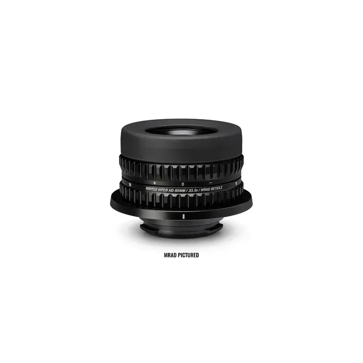 Vortex Viper HD Reticle Eyepiece