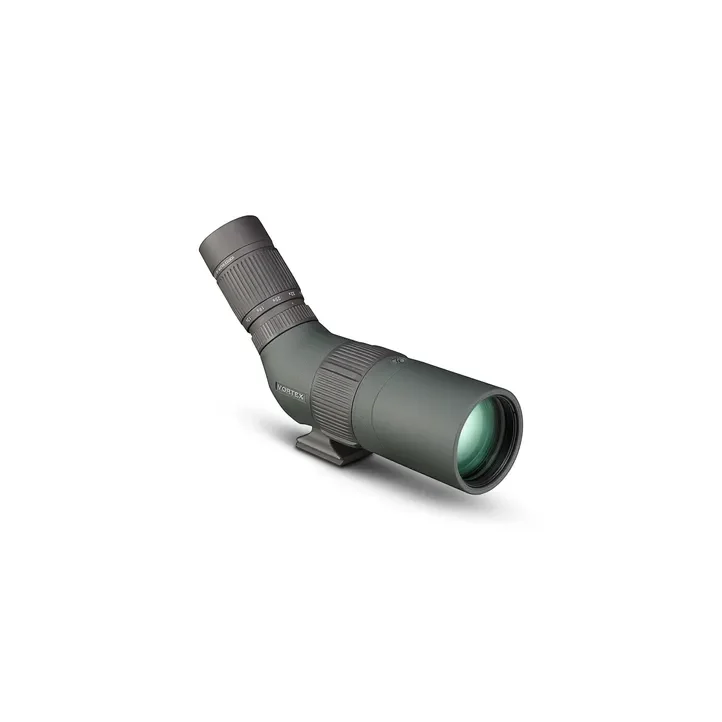 Vortex Razor HD 13-39x56 (Angled) Spotting Scope