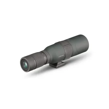 vtx_spt_razorcompact_straight_br_w_1