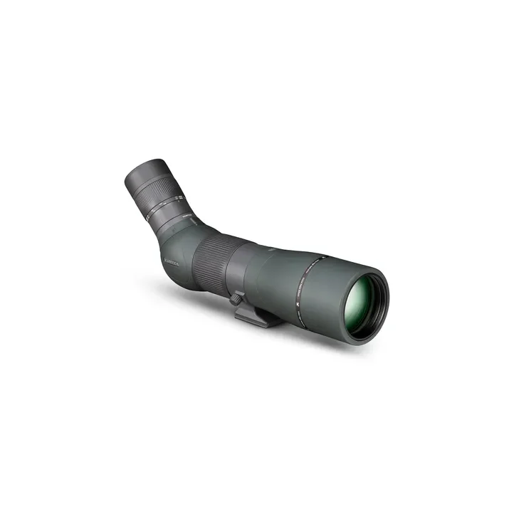 Vortex Razor HD 22-48x65 (Angled) Spotting Scope