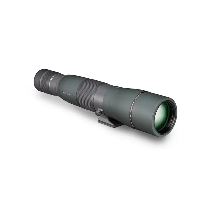 Vortex Razor HD 22-48x65 (Straight) Spotting Scope