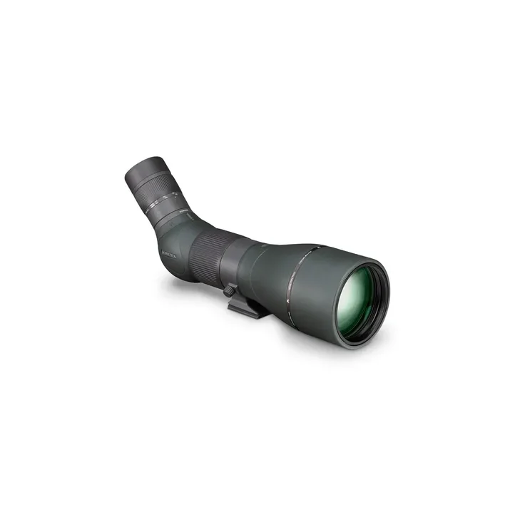 Vortex Razor HD 27-60x85 (Angled) Spotting Scope