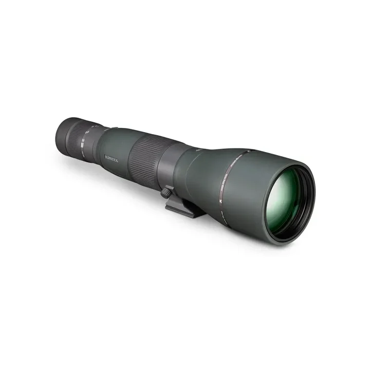 Vortex Razor HD 27-60x85 (Straight) Spotting Scope