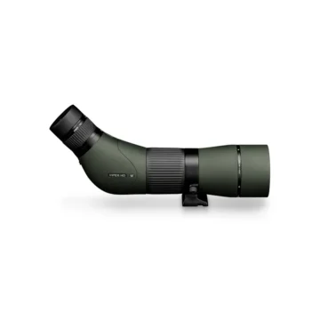 vtx_spt_viper-hd_65a_r_w_1