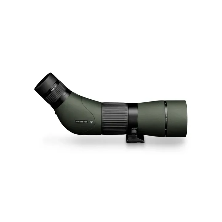 vtx_spt_viper-hd_65a_r_w_1