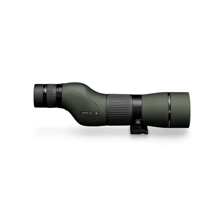 vtx_spt_viper-hd_65s_r_w