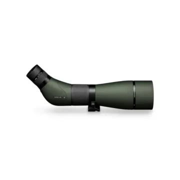 vtx_spt_viper-hd_85a_r_w_1