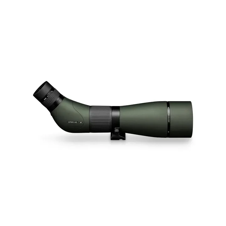 vtx_spt_viper-hd_85a_r_w_1