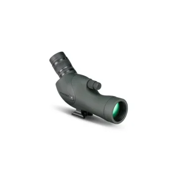 vtx_spt_viperhd_50_angled_fr_w_1