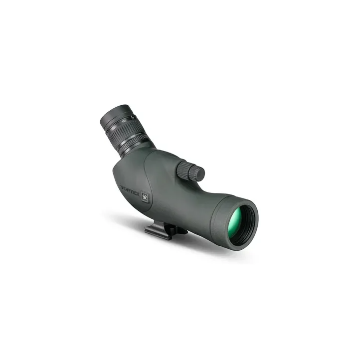 Vortex Viper HD 11-33x50 (Angled) Spotting Scope