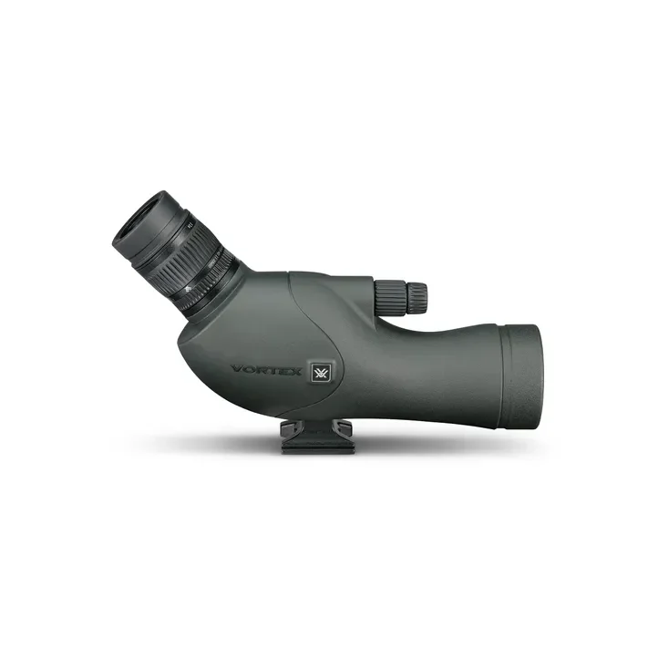 vtx_spt_viperhd_50_angled_r_w