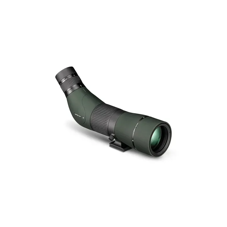 Vortex Viper HD 15-45x65 (Angled) Spotting Scope