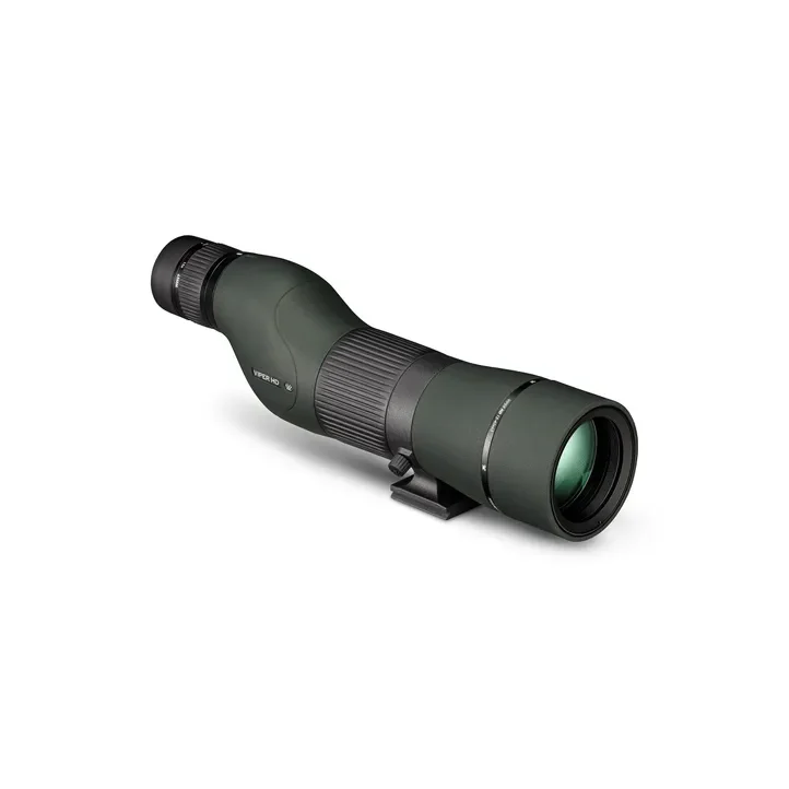 Vortex Viper HD 15-45x65 (Straight) Spotting Scope