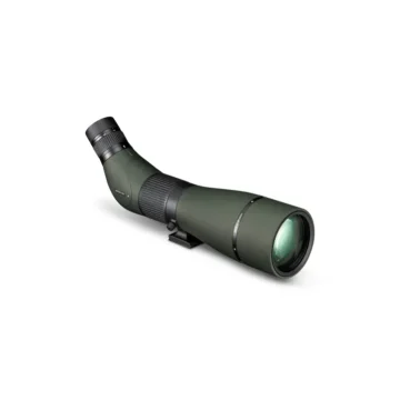 vtx_spt_viperhd_85_angled_fr_w_1