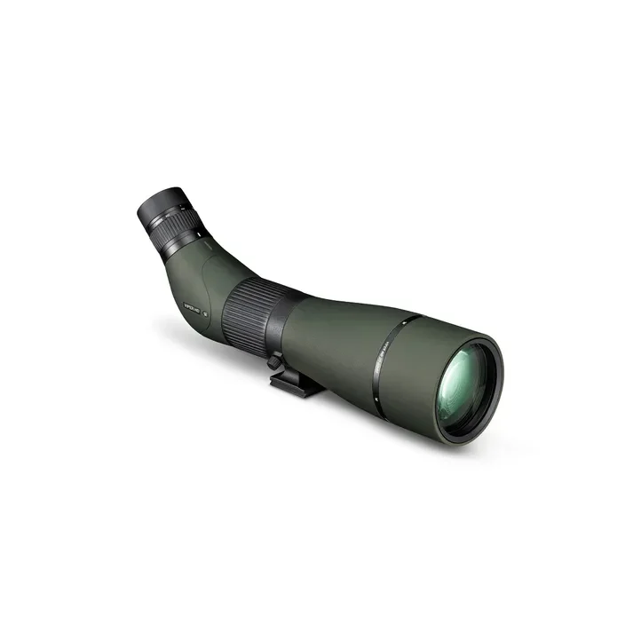 Vortex Viper HD 20-60x85 (Angled) Spotting Scope