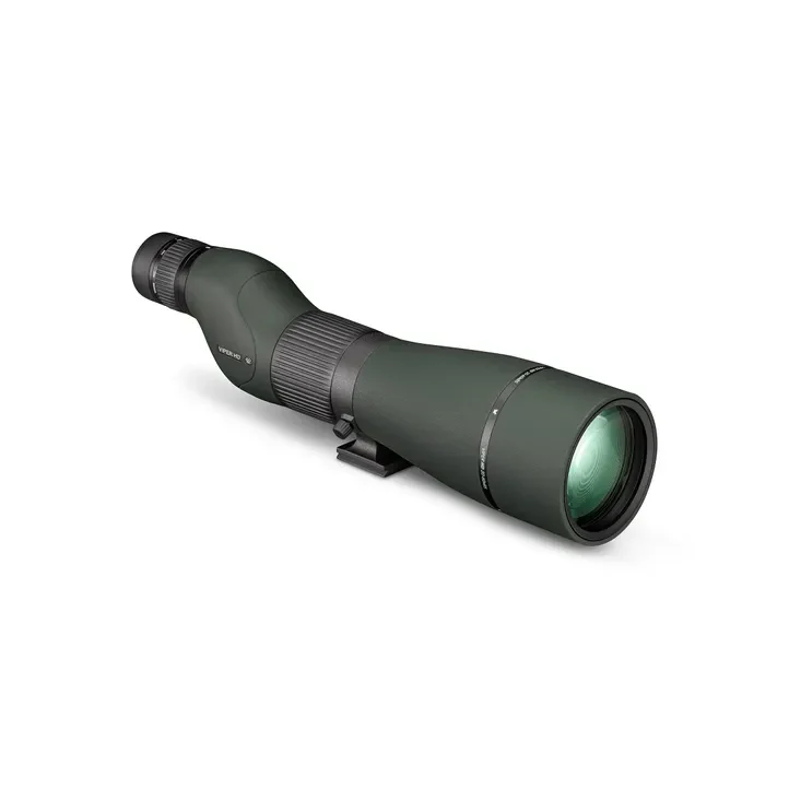 Vortex Viper HD 20-60x85 (Straight) Spotting Scope