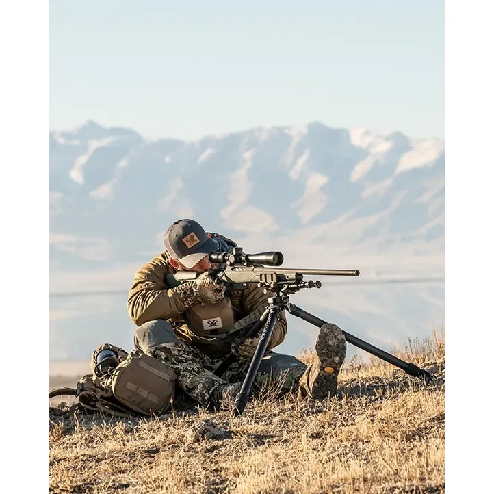 vtx_tr-sbc_web-resize_1_