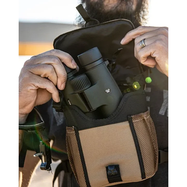 vtx_tri-1042_web_resize__2_