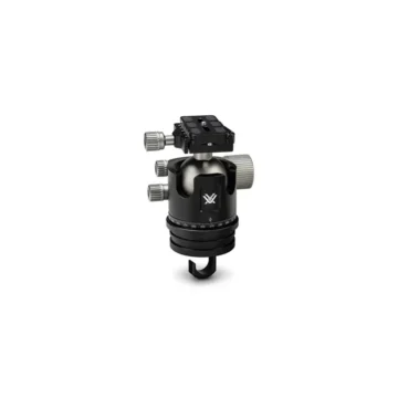 vtx_tri_radian_ballhead_f_w_2