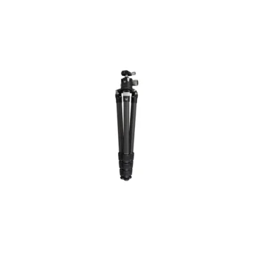 vtx_tri_radiancarbon_ballhead_collapsed_w_1