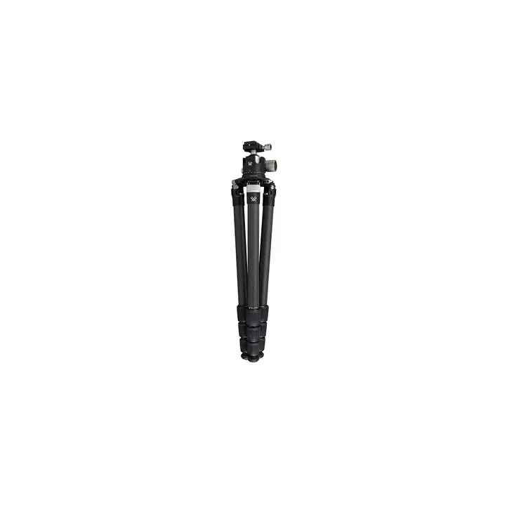 vtx_tri_radiancarbon_ballhead_collapsed_w_1