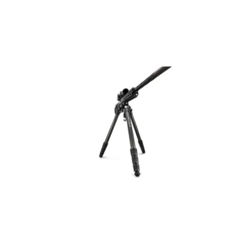 vtx_tri_radiancarbon_levelhead_ar_hero_w