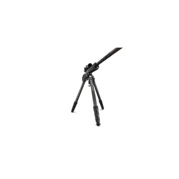 vtx_tri_radiancarbon_levelhead_ar_hero_w_1