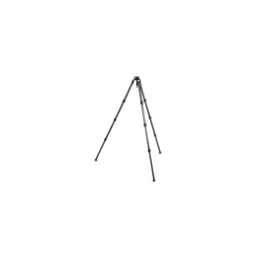 vtx_tri_radiancarbon_levelhead_fullextension_w