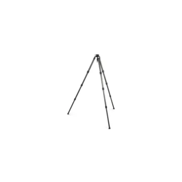 vtx_tri_radiancarbon_levelhead_fullextension_w_1