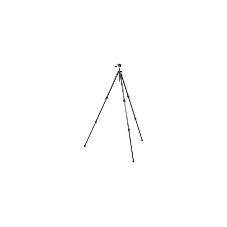 vtx_tri_ridgeviewcarbon_fullextension_w