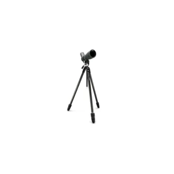 vtx_tri_ridgeviewcarbon_spottingscope_hero_w